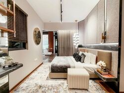 Chuan Park (D19), Condominium #609242061